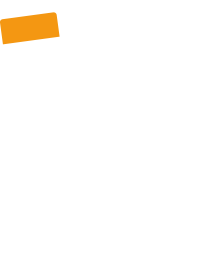 B Sushi